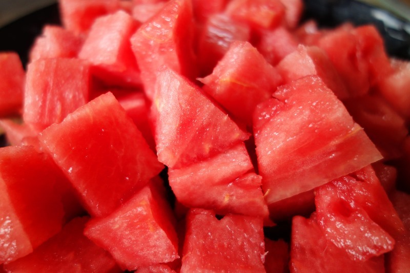 http://www.well-beingsecrets.com/health-benefits-of-watermelon/