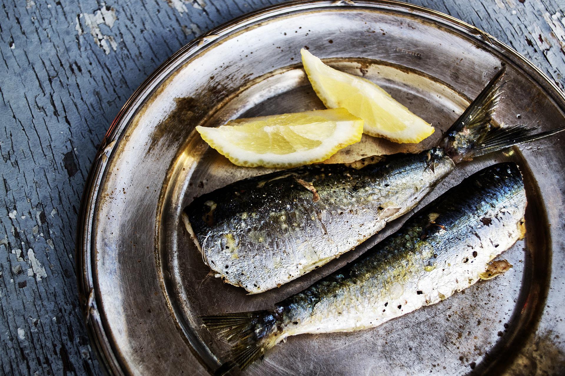 吃魚竟會增加「患皮膚癌風險」？營養師建議3招防治黑色素瘤